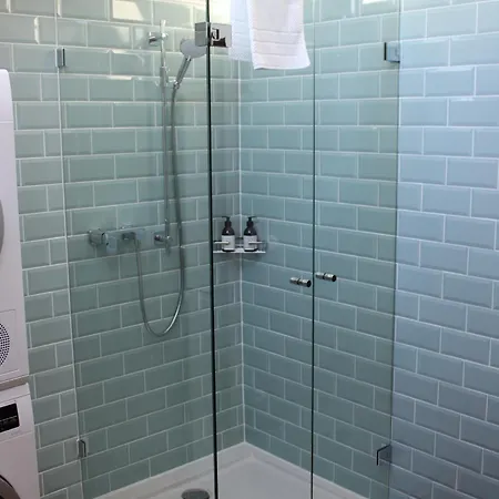 Seeberger Guetl - By 