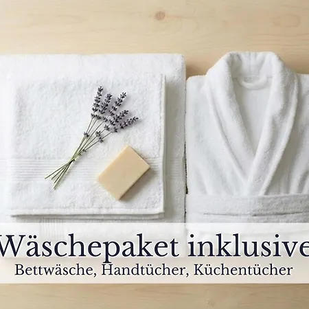 Seeberger Guetl - By 