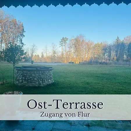 Seeberger Guetl - By 