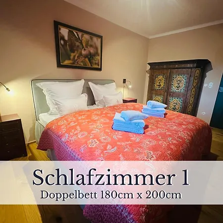 Seeberger Guetl - By 