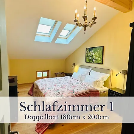 Seeberger Guetl - By 