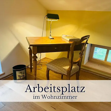 Seeberger Guetl - By 