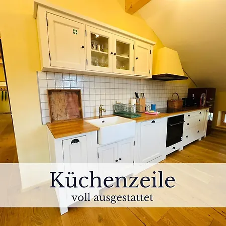 Seeberger Guetl - By 
