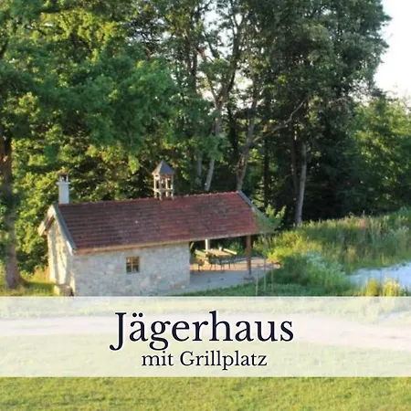 Seeberger Guetl - By 